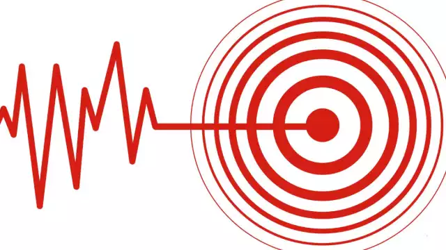 Terremoto de magnitud 7.8 golpea a Rusia, hay alerta por riesgo de tsunami
