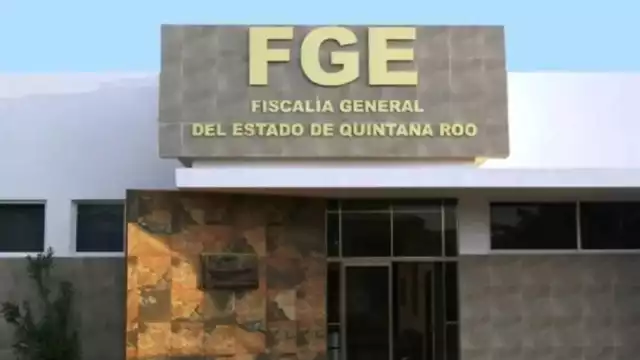 Vinculan a tres individuos por narcomenudeo en Othón P. Blanco