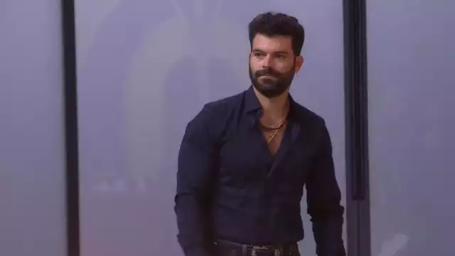 La Casa de los Famosos México: Adrián Di Monte no quería ser eliminado y los fans lo califican de ridículo