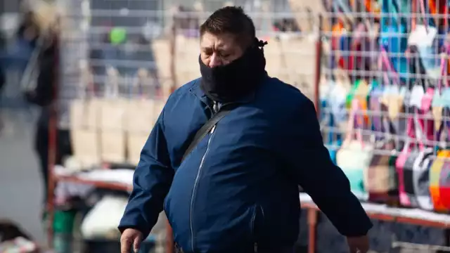 Las autoridades capitalinas emitieron una serie de recomendaciones preventivas para proteger la salud