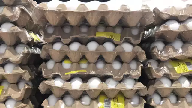 Canasta básica incrementa en Chetumal