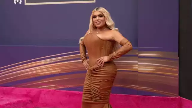 Wendy Guevara y Paolita Suárez fueron asaltadas en la carretera, esto ha dicho la influencer