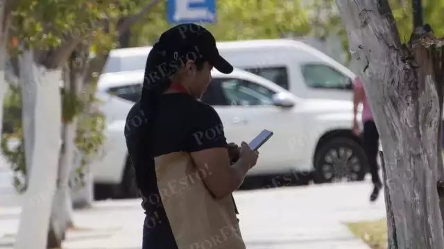 Extorsión telefónica: cómo protegerte en Campeche