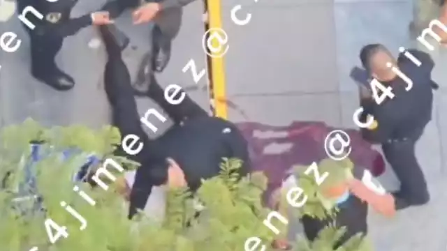 Murió el abogado David Cohen Sacal tras ser baleado en la CDMX