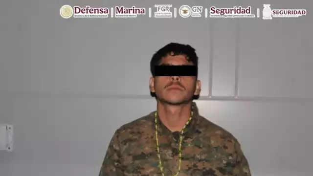 El operativo, liderado por el Gabinete de Seguridad, contó con la participación de diversas instituciones