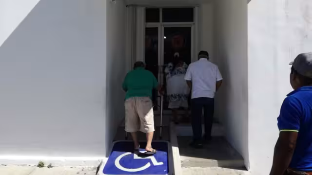 Cada campesino recibirá más de 10 mil pesos de indemnización