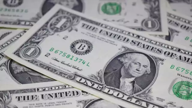 Precio del dólar y tipo de cambio hoy: ¿Cómo abre y cierra este 27 de junio de 2025 en México y Latinoamérica?