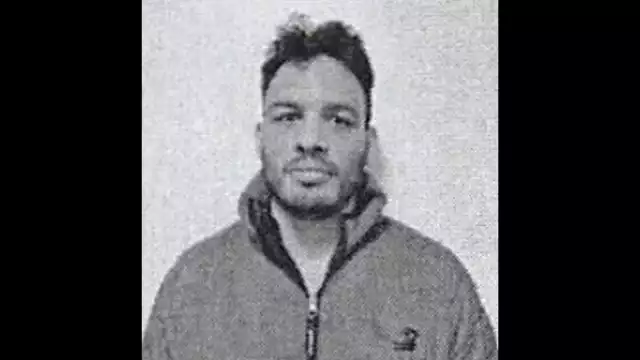 El gobierno de EU, acusa al boxeador Julio César Chávez Jr. de tener vínculos con el Cártel de Sinaloa