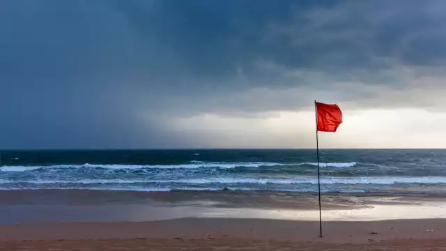 Es importante identificar los peligros