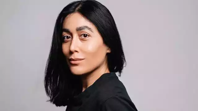 Famosa actriz mexicana perdió la vida a los 38 años de edad