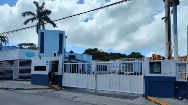 Pemex pagará solo facturas de 2025; adeudos de 2023 y 2024 quedarán pendientes