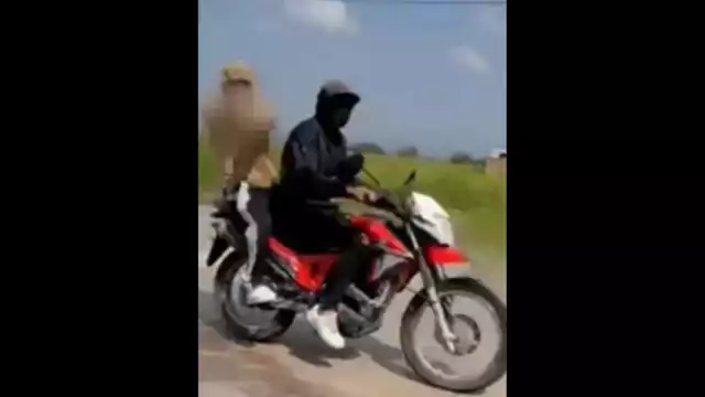 A través de un comunicado oficial, las autoridades municipales manifestaron su solidaridad con la familia y amigos del ciudadano