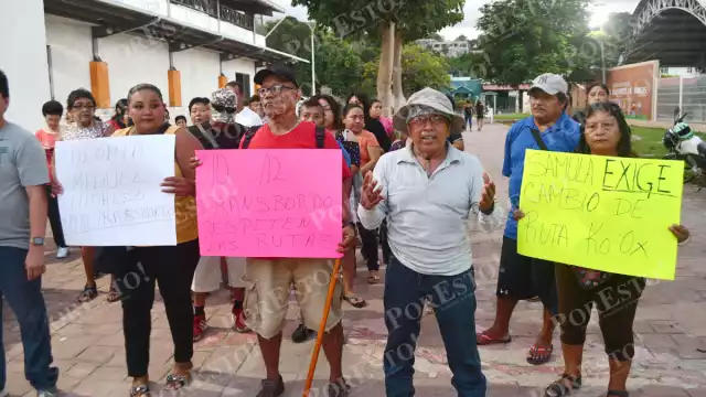 Producción de maíz exige inversión alta; campesinos rechazan pagos bajos