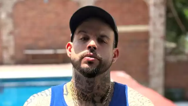 Emiliano Aguilar revela mensaje de Nodal y causa fuerte polémica en la familia Aguilar