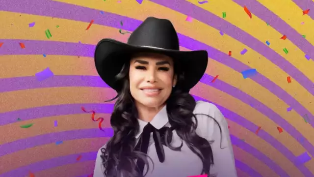 La Granja VIP: Lis Vega rompe en llanto y se lanza contra Sandra Itzel