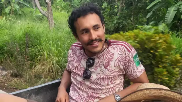 En una tarjeta informativa, la cancillería subrayó que sus representaciones “seguirán brindando toda la asistencia consular necesaria”