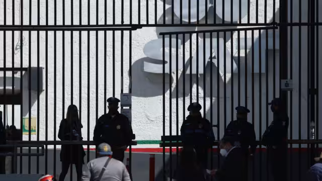 La nueva plataforma es compatible con navegadores como Edge, Firefox, Google Chrome y Safari