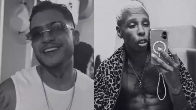 La confirmación de la muerte por parte de Petro llega tras jornadas de búsqueda y múltiples llamados públicos