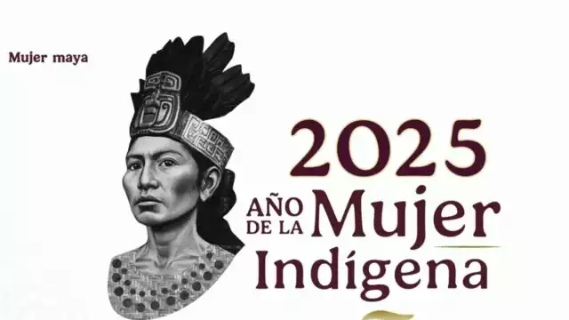 Este homenaje busca resaltar el papel de las mujeres indígenas como guardianas de las tradiciones ancestrales