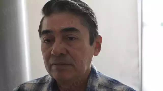 Canacintra Campeche respalda las demandas de agricultores por precios justos del maíz y la soya.