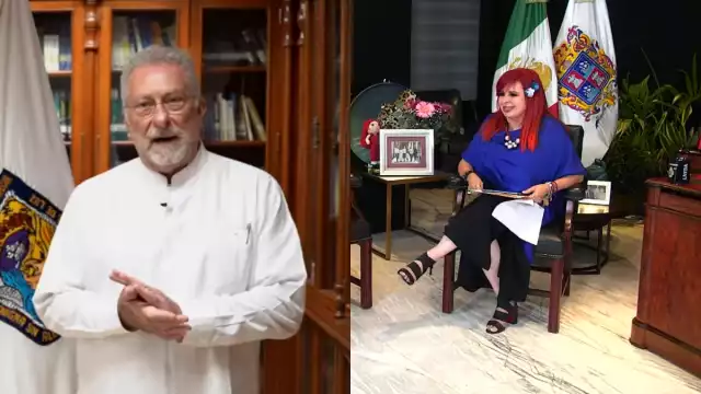 Investigaron a fondo su historial