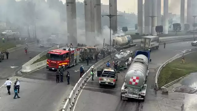 Las modificaciones fueron publicadas el 10 de octubre de 2025 en la Gaceta Oficial capitalina