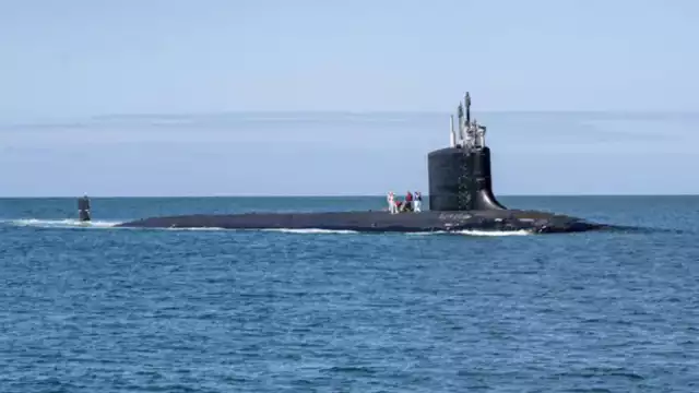 El presidente Trump afirmó que tomó esta decisión debido a lo que calificó como “declaraciones provocadoras e incendiarias”