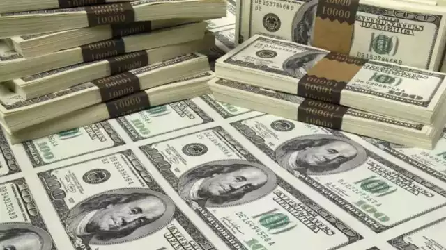 El Fondo Monetario Internacional alerta sobre los altos niveles de deuda pública global