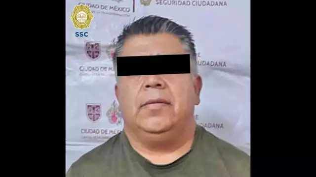 “Los Tanzanios” son generadores de violencia con operaciones principalmente en las alcaldías Iztapalapa y Cuauhtémoc