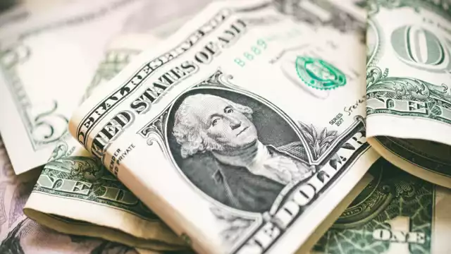 El peso volvió a apreciarse frente al dólar estadounidense al arranque de la ojrnada cambiaria