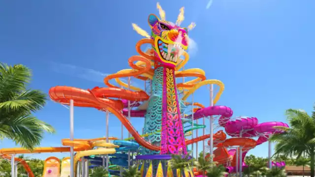 Continúa el disgusto por Perfect Day en Mahahual