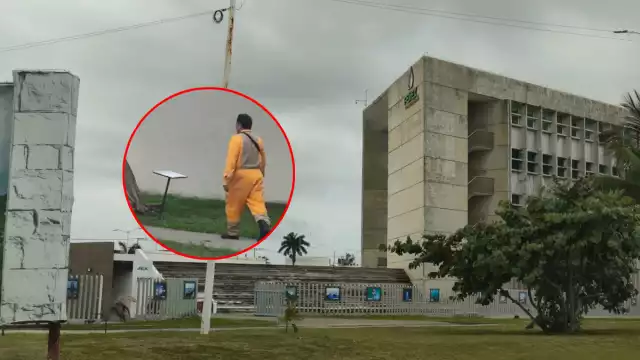 Ciudad del Carmen, entre las más afectadas por deuda de Pemex