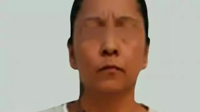 La mujer detenida forma parte del grupo de 13 presuntos implicados en el ataque donde murieron Ximena Guzmán y José Muñoz