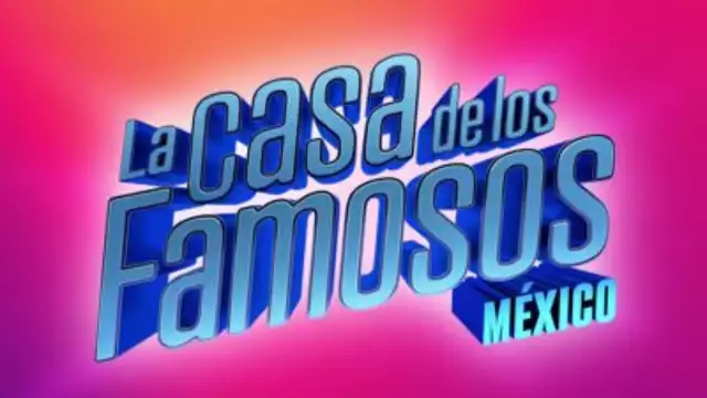 ¿Cuántos días faltan para la tercera temporada de La Casa de los Famosos México?