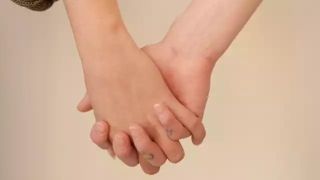 Resguardan a menor de 13 años con ficha de desaparición en Champotón