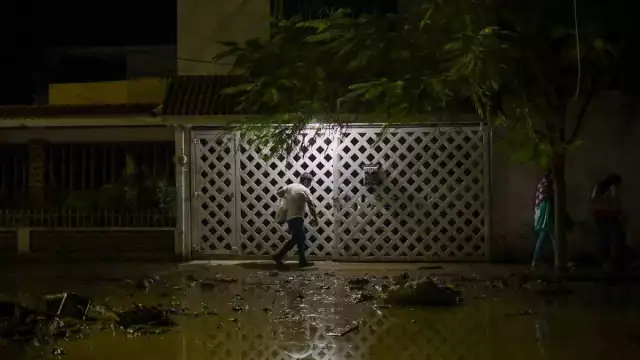 La titular de CFE informó que más de 208 mil usuarios ya cuentan nuevamente con electricidad