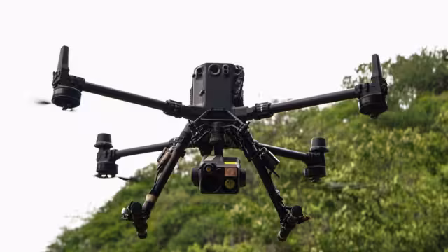 Hasta el momento, no se ha tomado una decisión definitiva ni se ha alcanzado un acuerdo sobre estas acciones