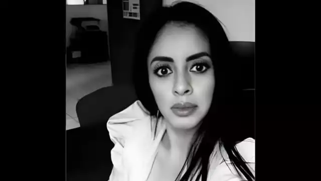 Una de las líneas de investigación por el asesinato de la regidora Guadalupe Urban, se relaciona con una célula delictiva que opera en la frontera de Oaxaca y Guerrero