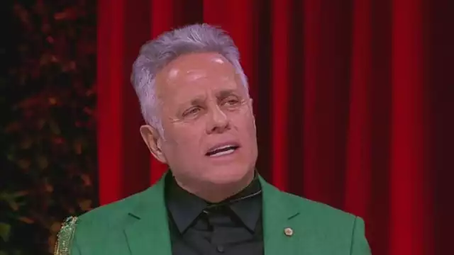 La Casa de los Famosos México: Alexis Ayala habla sobre Guana y Facundo al salir del reality