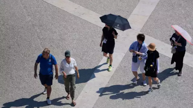 "La próxima semana será difícil", advirtió la ministra de Administración Interna, Maria Lúcia Amaral