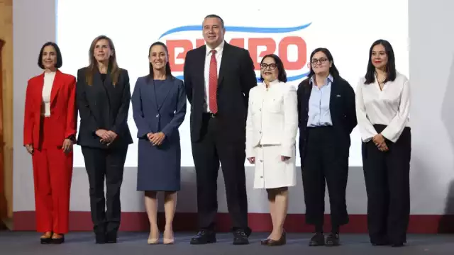 osé Manuel González, director general de Bimbo en México, Jdestacó que la inversión generará al menos dos mil empleos directos