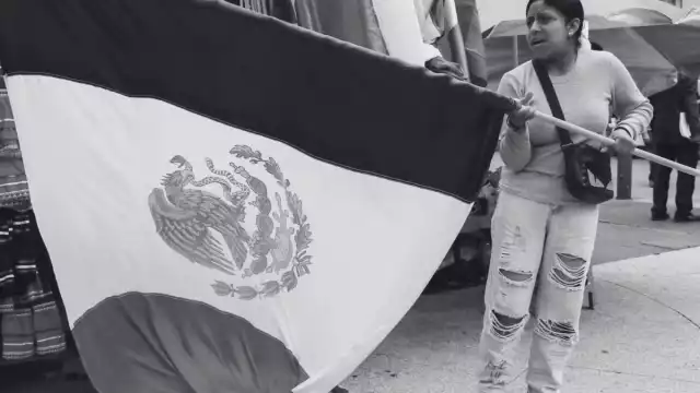 Las autoridades locales enfatizan que la seguridad de los ciudadanos es prioritaria