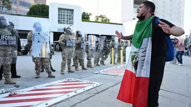 El partido inaugural de la Selección Mexicana de futbol está programado para celebrarse en el SoFi Stadium de Inglewood, California