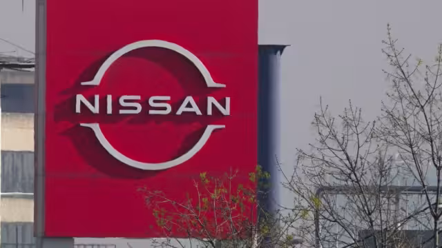 Los aranceles propuestos por Trump afectarían a todas las naciones, no solo a México