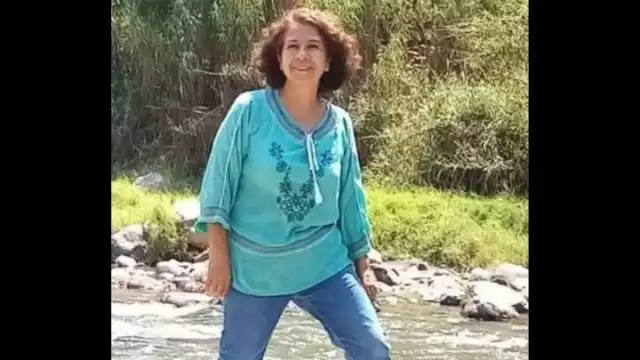 La Fiscalía confirmó que la investigación será por el delito de homicidio