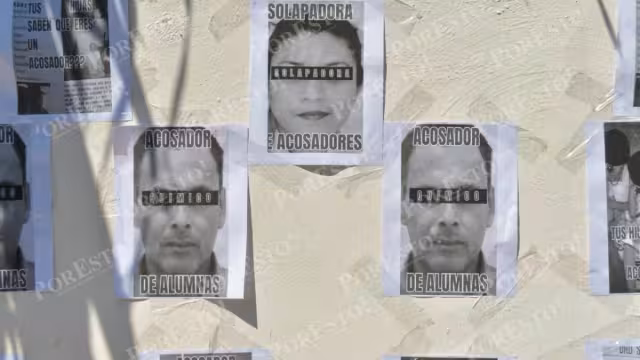 Comisión de educación exige investigación en caso Cobacam