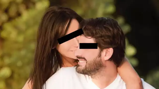 Exesposa de Víctor Álvarez Puga revela que el empresario se olvidó de su hijo