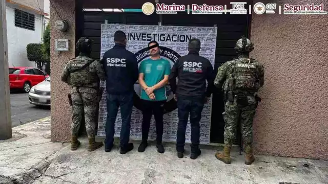 “Pupusita” forma parte de una red internacional dedicada al trasiego de cocaína