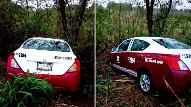 Juez ratifica prisión preventiva para Arle “N”, acusada de homicidio doloso en accidente vial