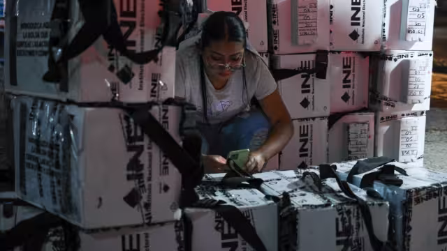 La Fisel recordó que sus plataformas de denuncia siguen activas